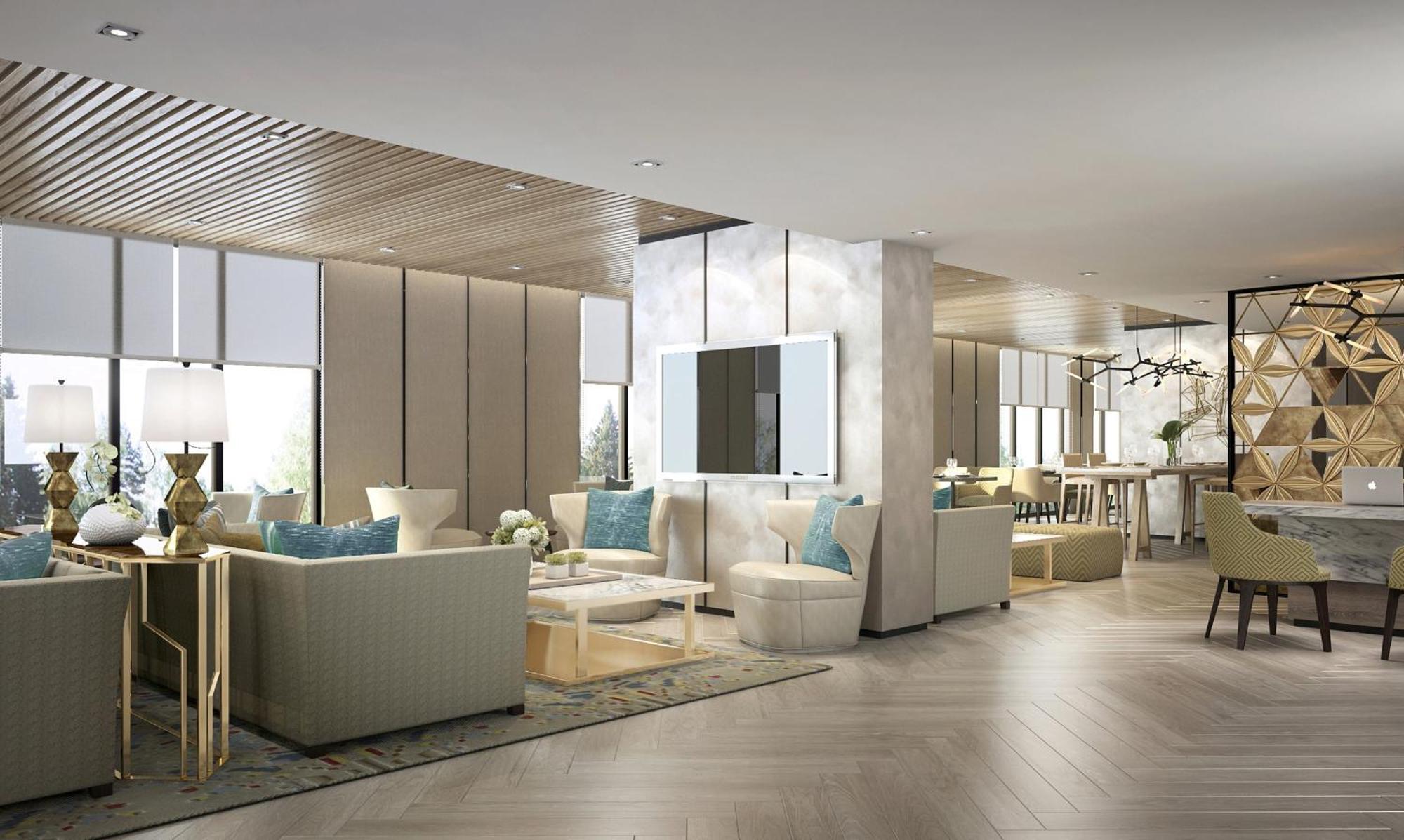 Holiday Inn & Suites Rayong City Centre By Ihg Eksteriør bilde